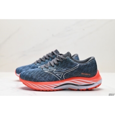 Mizuno Shoes